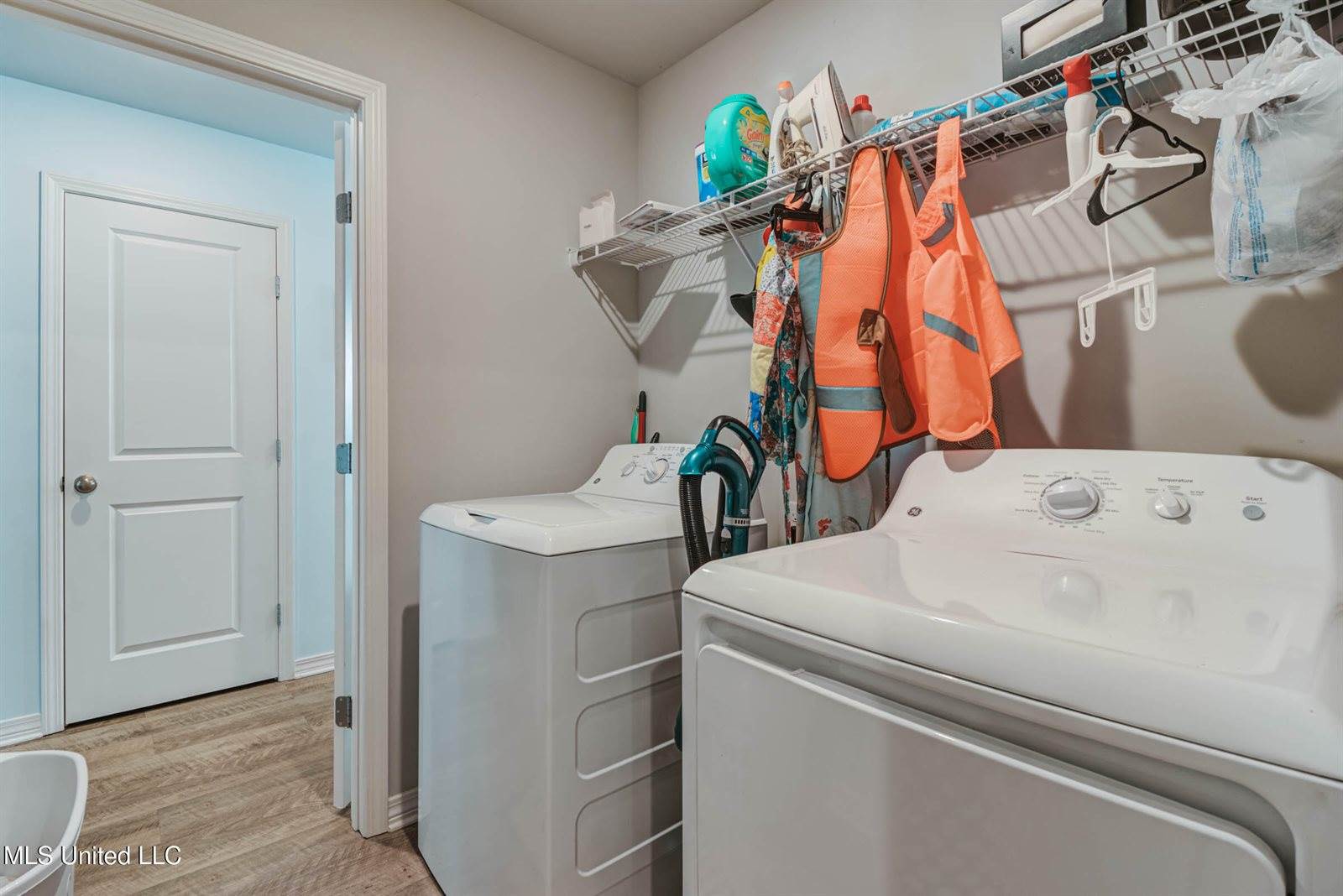 13144 Turtle Creek Parkway, Gulfport, MS 39503