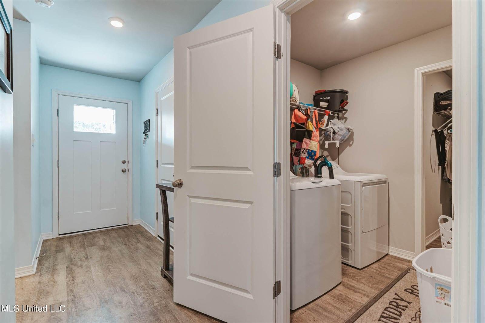 13144 Turtle Creek Parkway, Gulfport, MS 39503