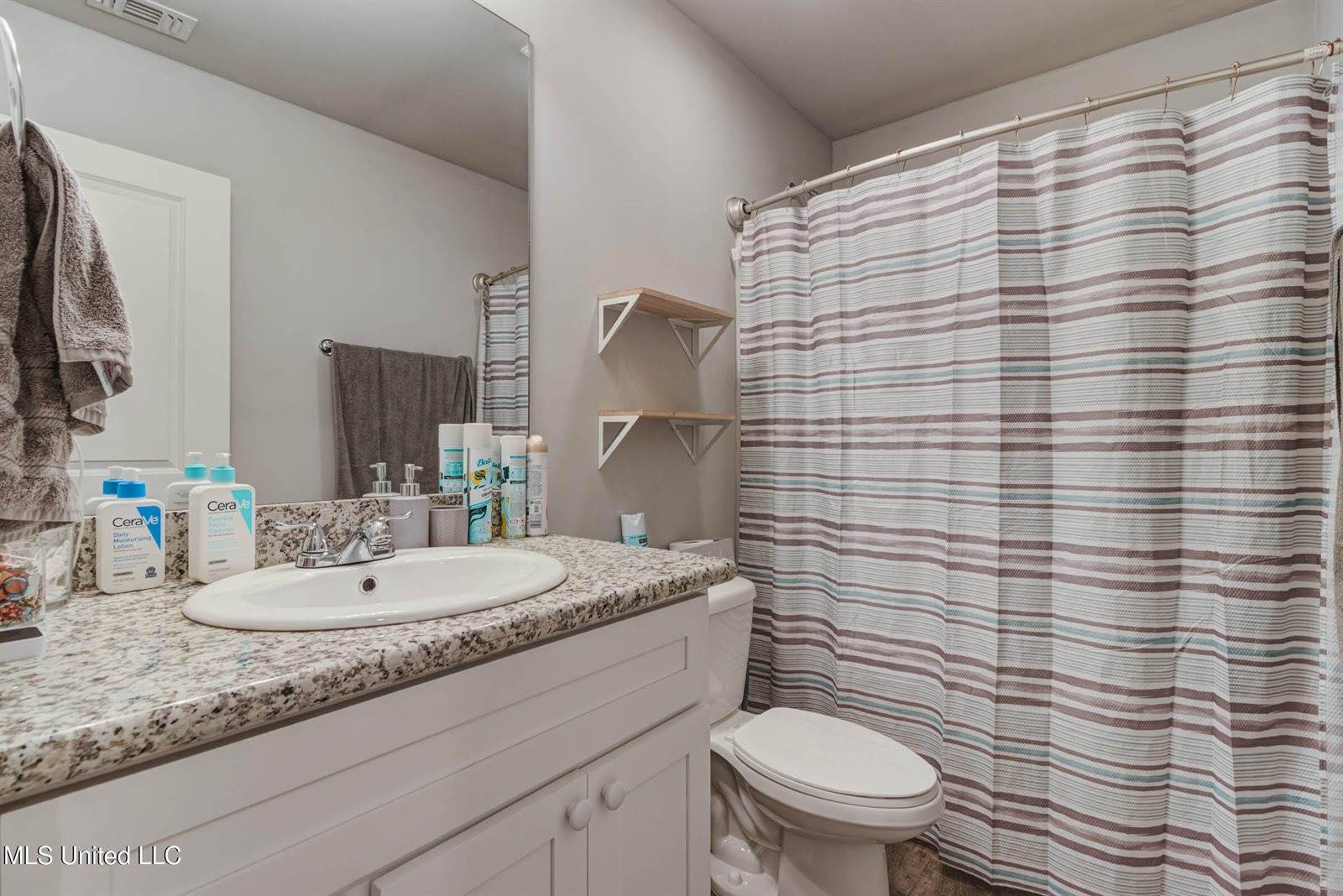 13144 Turtle Creek Parkway, Gulfport, MS 39503