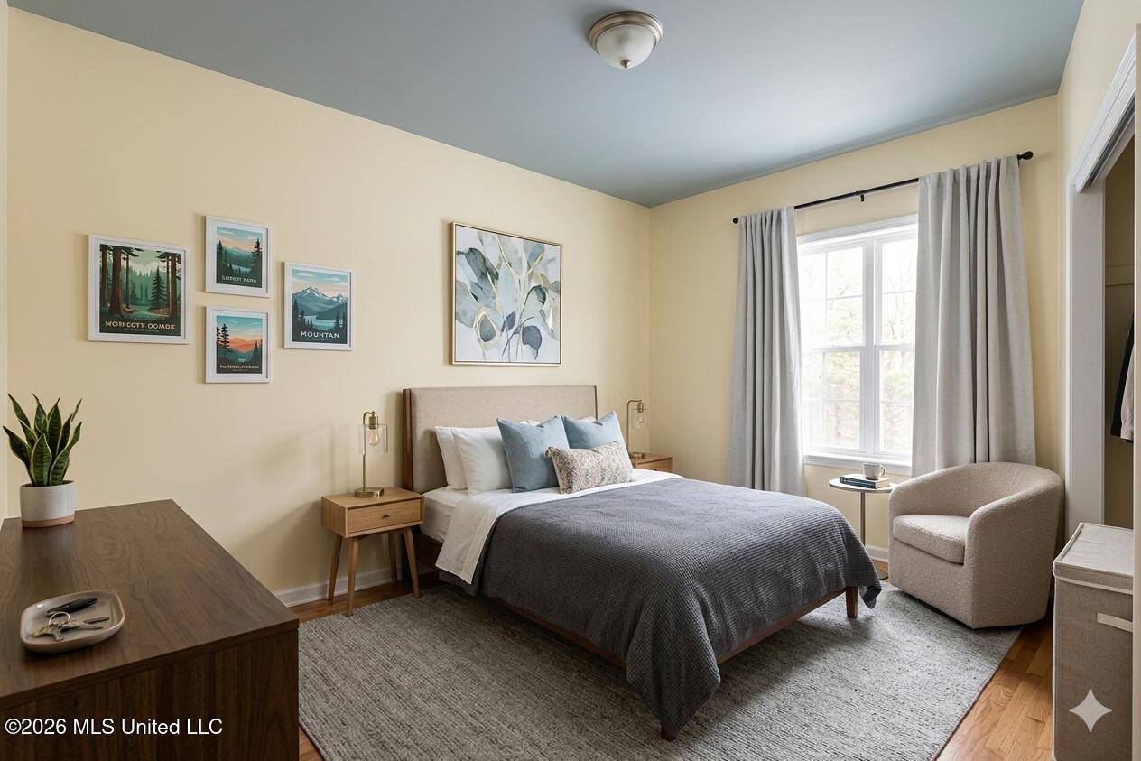 13144 Turtle Creek Parkway, Gulfport, MS 39503