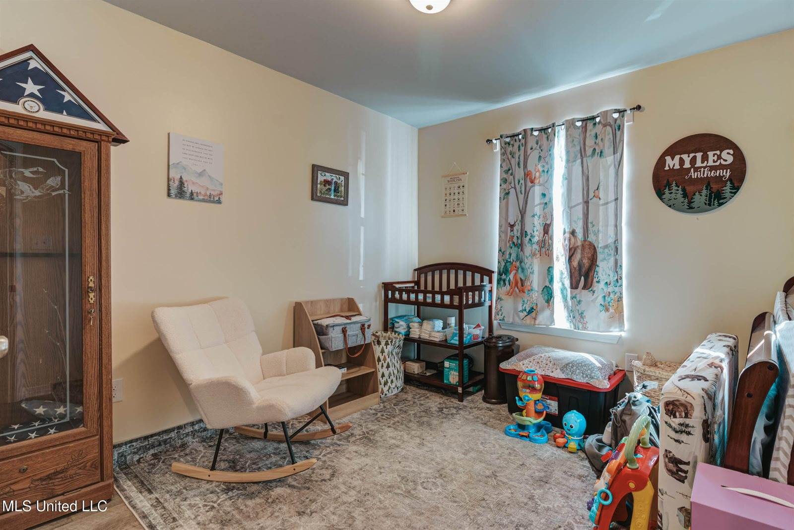 13144 Turtle Creek Parkway, Gulfport, MS 39503