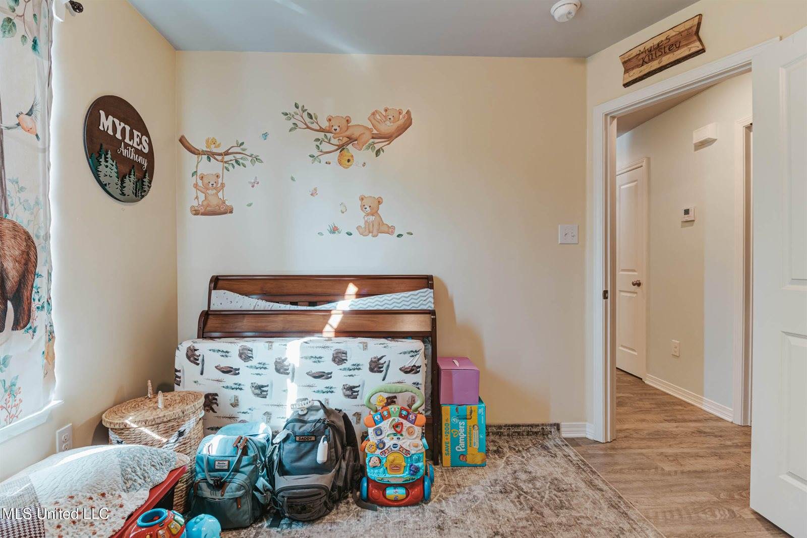 13144 Turtle Creek Parkway, Gulfport, MS 39503