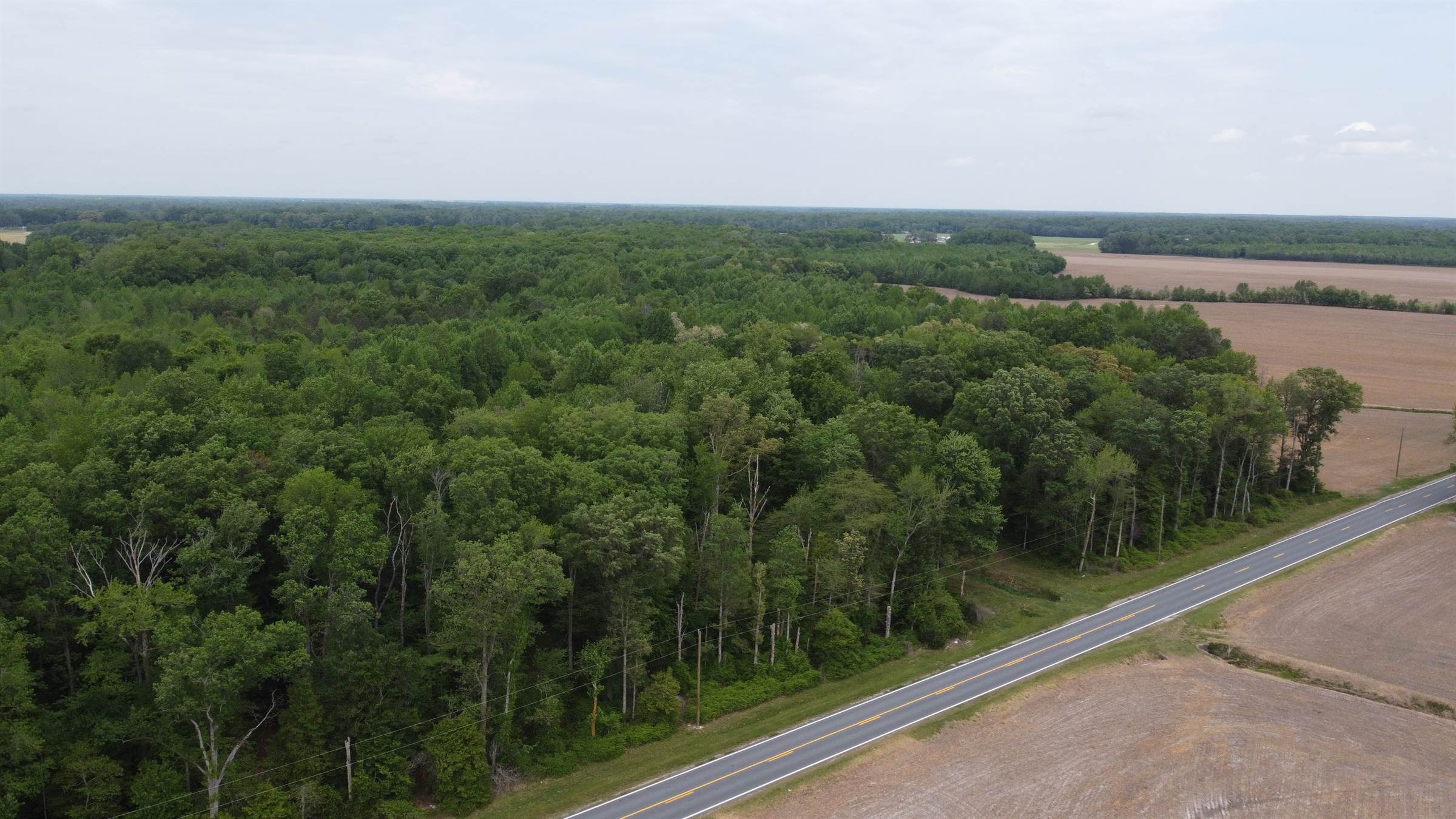 Lot 21 Burnite Mill Rd, Felton, DE 19943