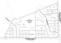 Lot 21 Burnite Mill Rd, Felton, DE 19943