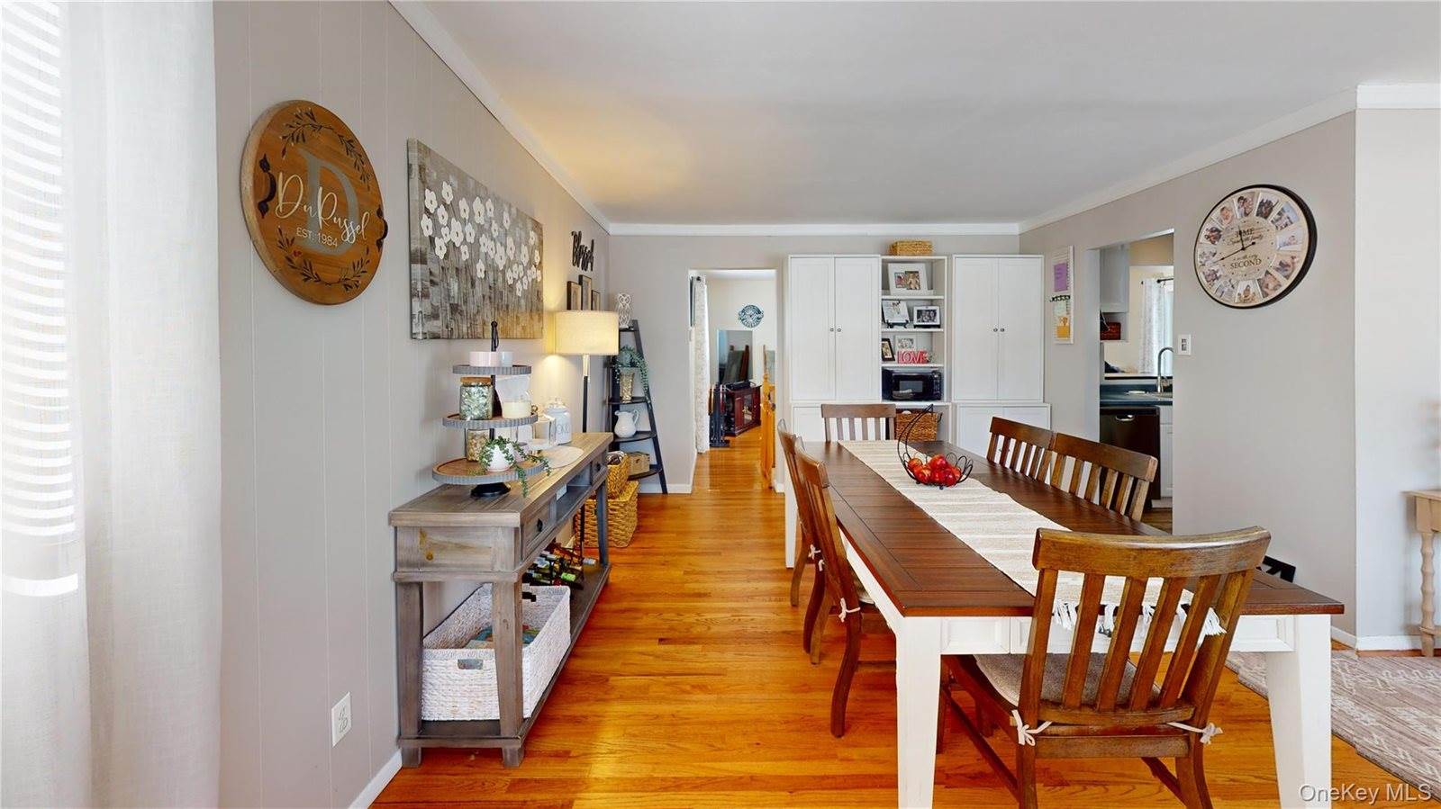 214 Avenue A, Brookhaven, NY 11779