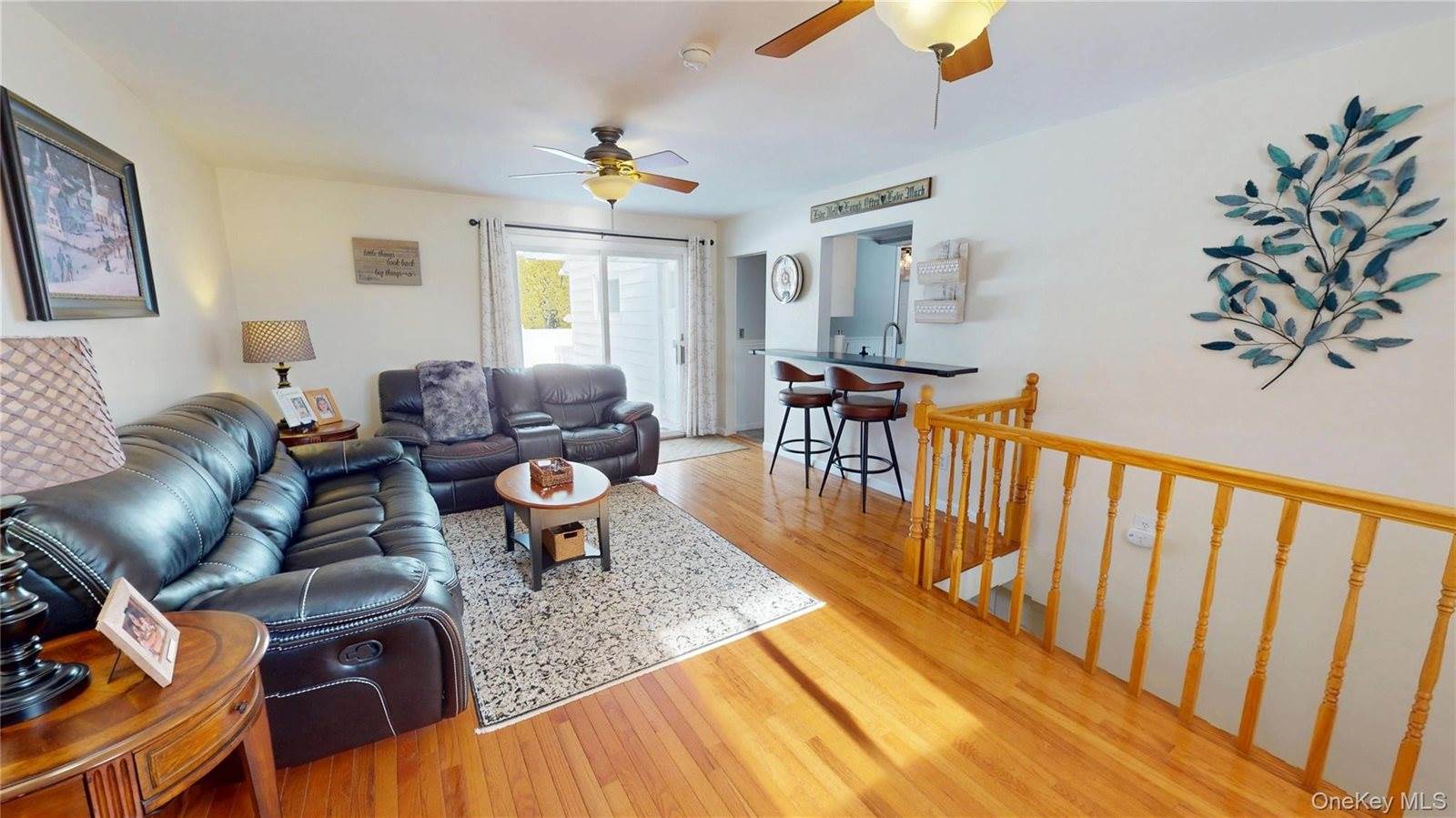 214 Avenue A, Brookhaven, NY 11779
