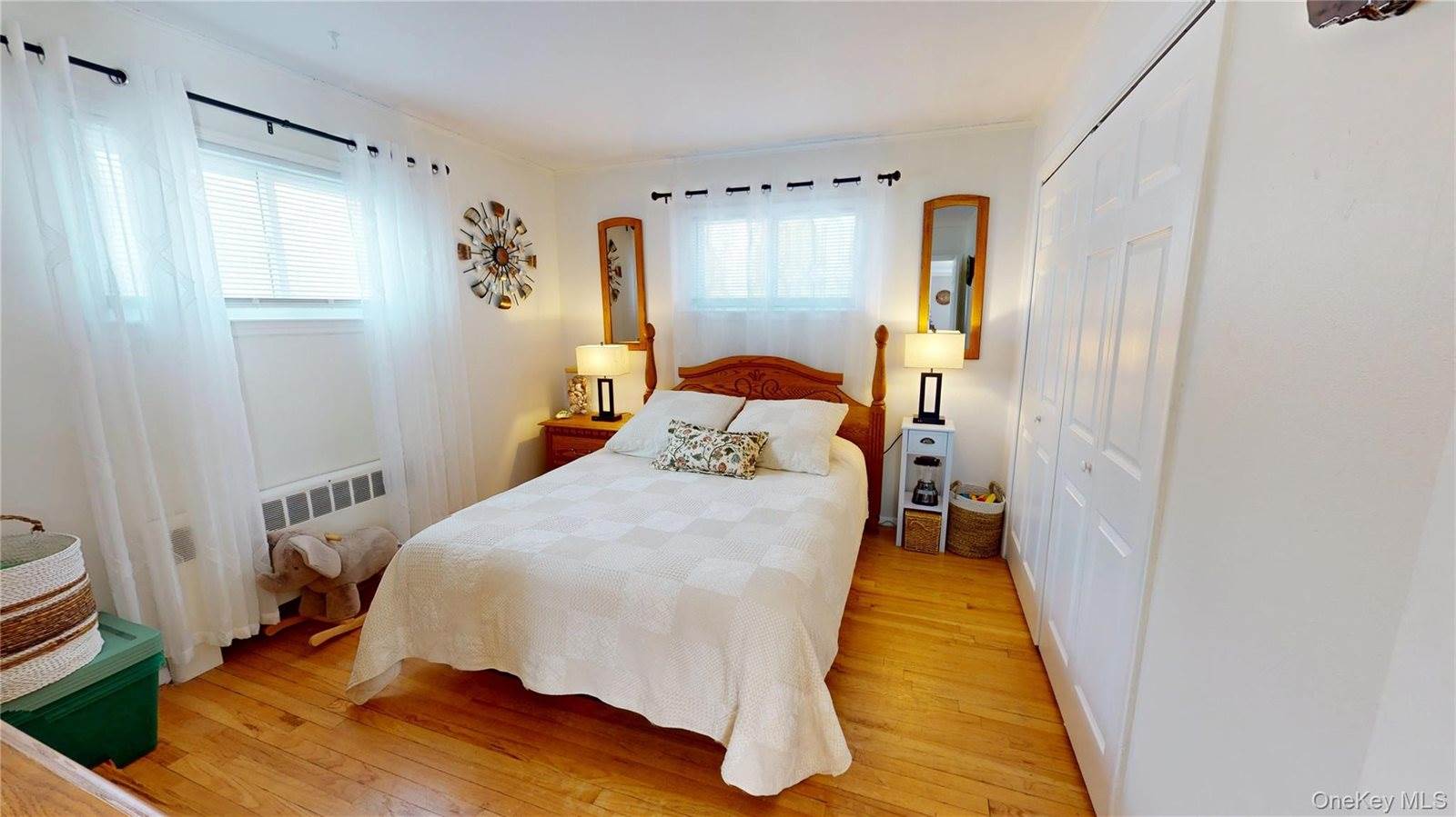 214 Avenue A, Brookhaven, NY 11779