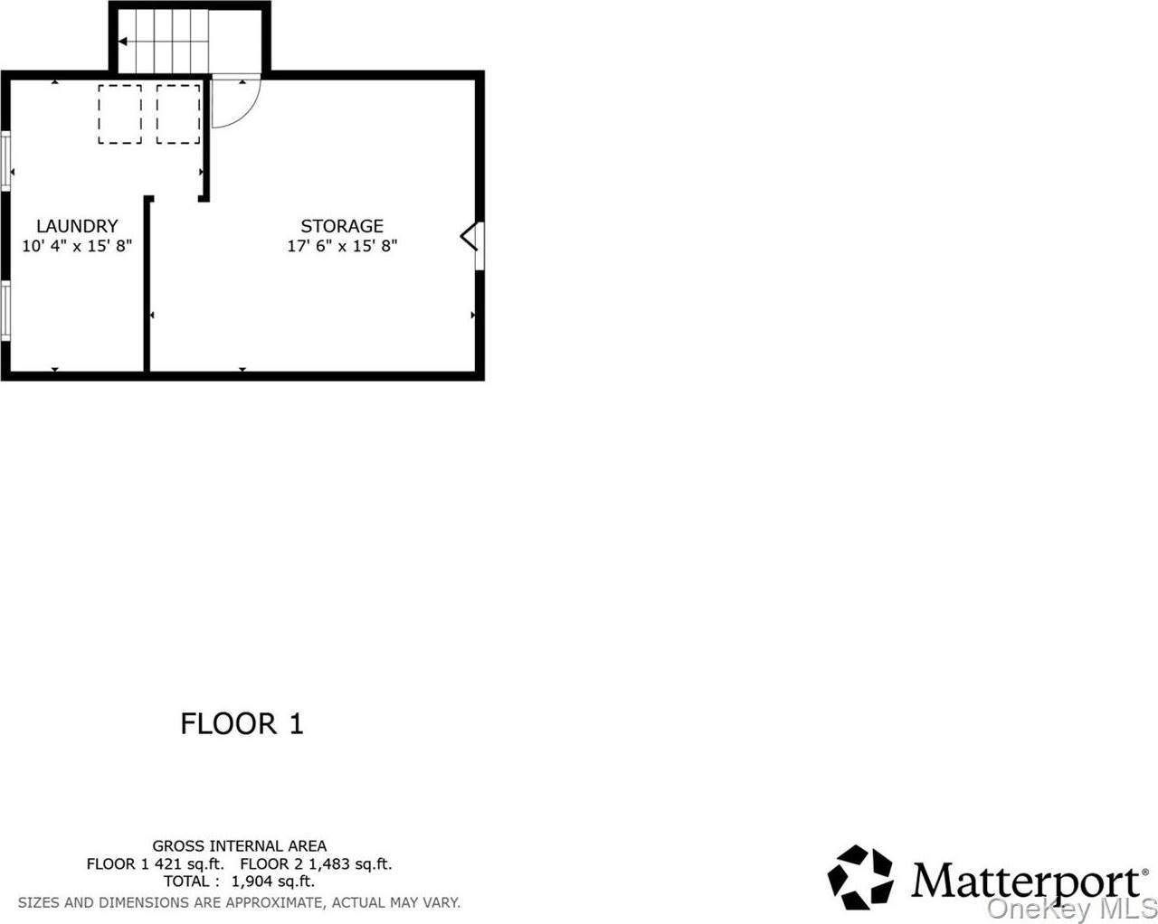 214 Avenue A, Brookhaven, NY 11779