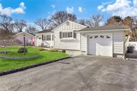 214 Avenue A, Brookhaven, NY 11779