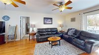 214 Avenue A, Brookhaven, NY 11779