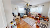 214 Avenue A, Brookhaven, NY 11779