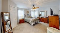 214 Avenue A, Brookhaven, NY 11779