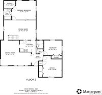 214 Avenue A, Brookhaven, NY 11779