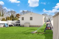214 Avenue A, Brookhaven, NY 11779