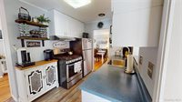 214 Avenue A, Brookhaven, NY 11779