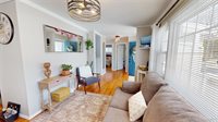 214 Avenue A, Brookhaven, NY 11779