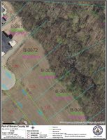 2963 Creekwood Drive, Green Bay, WI 54311