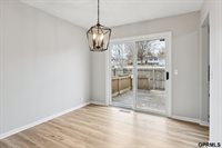 5330 South 105Th Street, Omaha, NE 68127