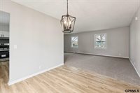 5330 South 105Th Street, Omaha, NE 68127