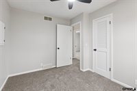 5330 South 105Th Street, Omaha, NE 68127