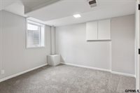 5330 South 105Th Street, Omaha, NE 68127