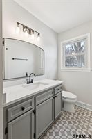 5330 South 105Th Street, Omaha, NE 68127