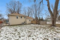 5330 South 105Th Street, Omaha, NE 68127