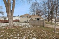 5330 South 105Th Street, Omaha, NE 68127