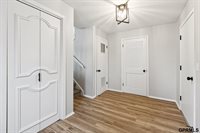 5330 South 105Th Street, Omaha, NE 68127