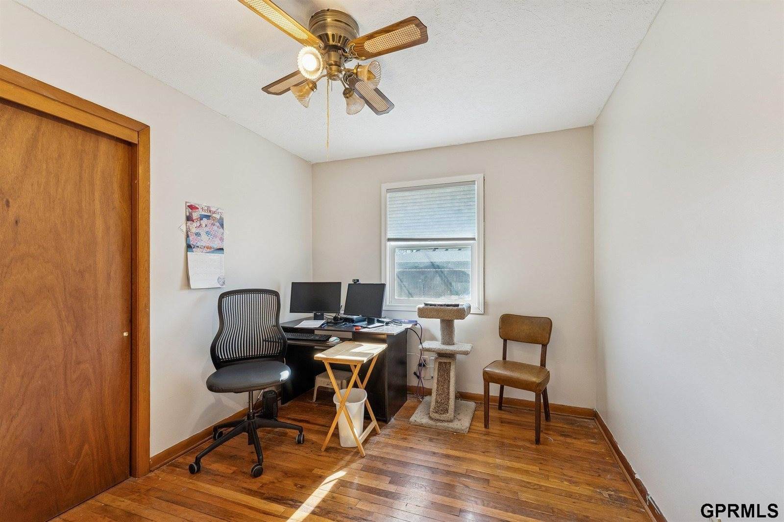 8539 Hamilton Street, Omaha, NE 68114