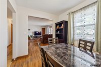 8539 Hamilton Street, Omaha, NE 68114