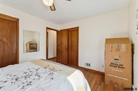 8539 Hamilton Street, Omaha, NE 68114