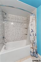 8539 Hamilton Street, Omaha, NE 68114