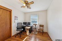 8539 Hamilton Street, Omaha, NE 68114