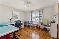 8539 Hamilton Street, Omaha, NE 68114