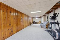 8539 Hamilton Street, Omaha, NE 68114