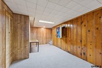 8539 Hamilton Street, Omaha, NE 68114