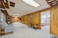 8539 Hamilton Street, Omaha, NE 68114