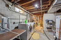 8539 Hamilton Street, Omaha, NE 68114