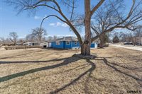 8539 Hamilton Street, Omaha, NE 68114