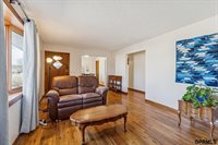 8539 Hamilton Street, Omaha, NE 68114