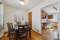 8539 Hamilton Street, Omaha, NE 68114