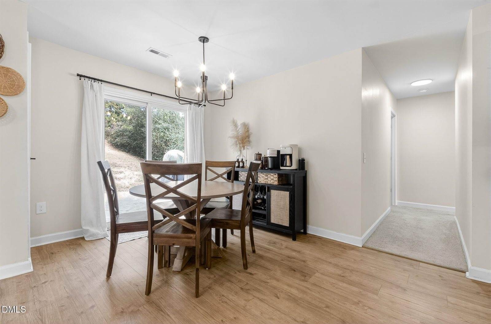 2708 Plainsfield Circle, Raleigh, NC 27610