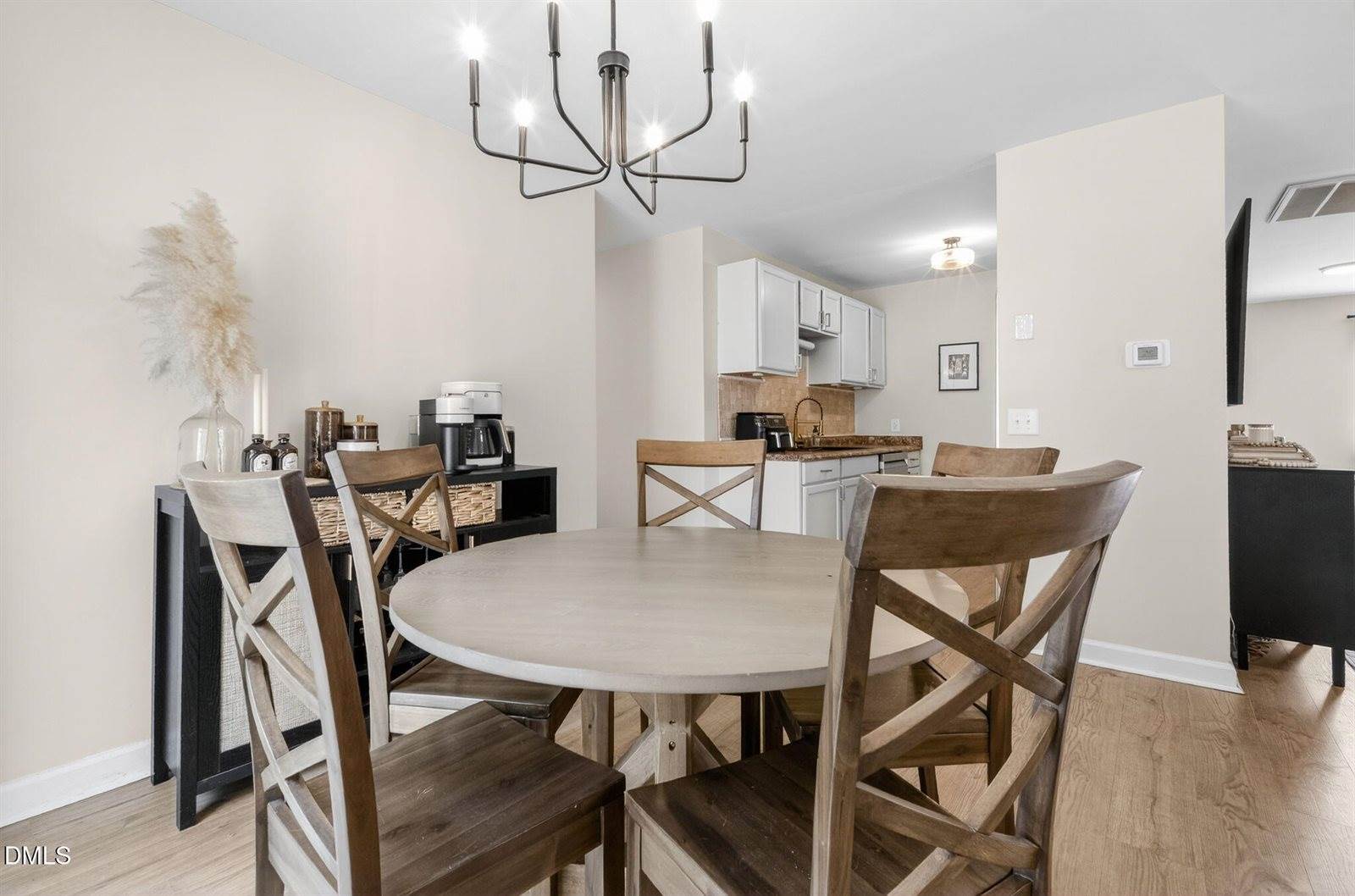 2708 Plainsfield Circle, Raleigh, NC 27610