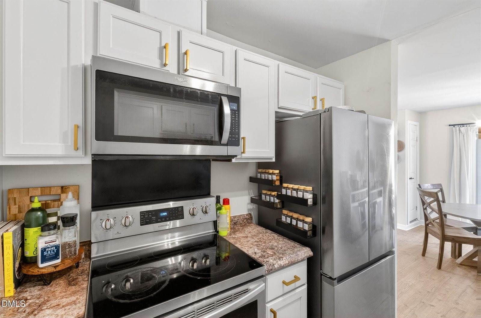 2708 Plainsfield Circle, Raleigh, NC 27610