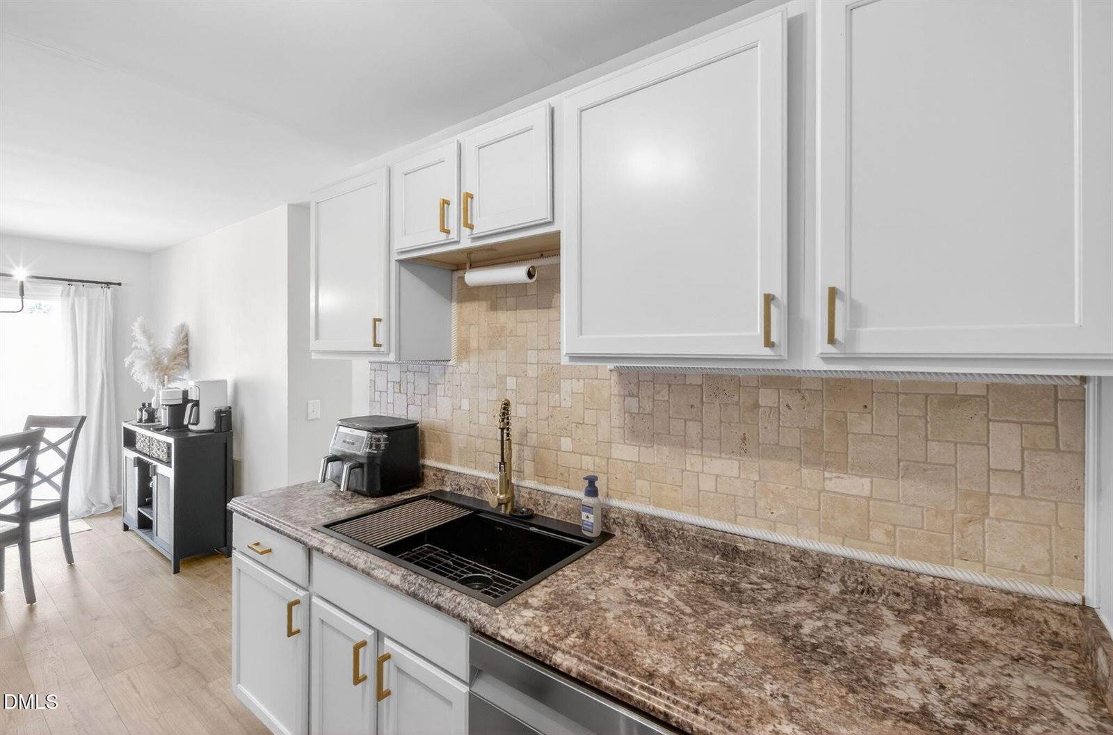 2708 Plainsfield Circle, Raleigh, NC 27610