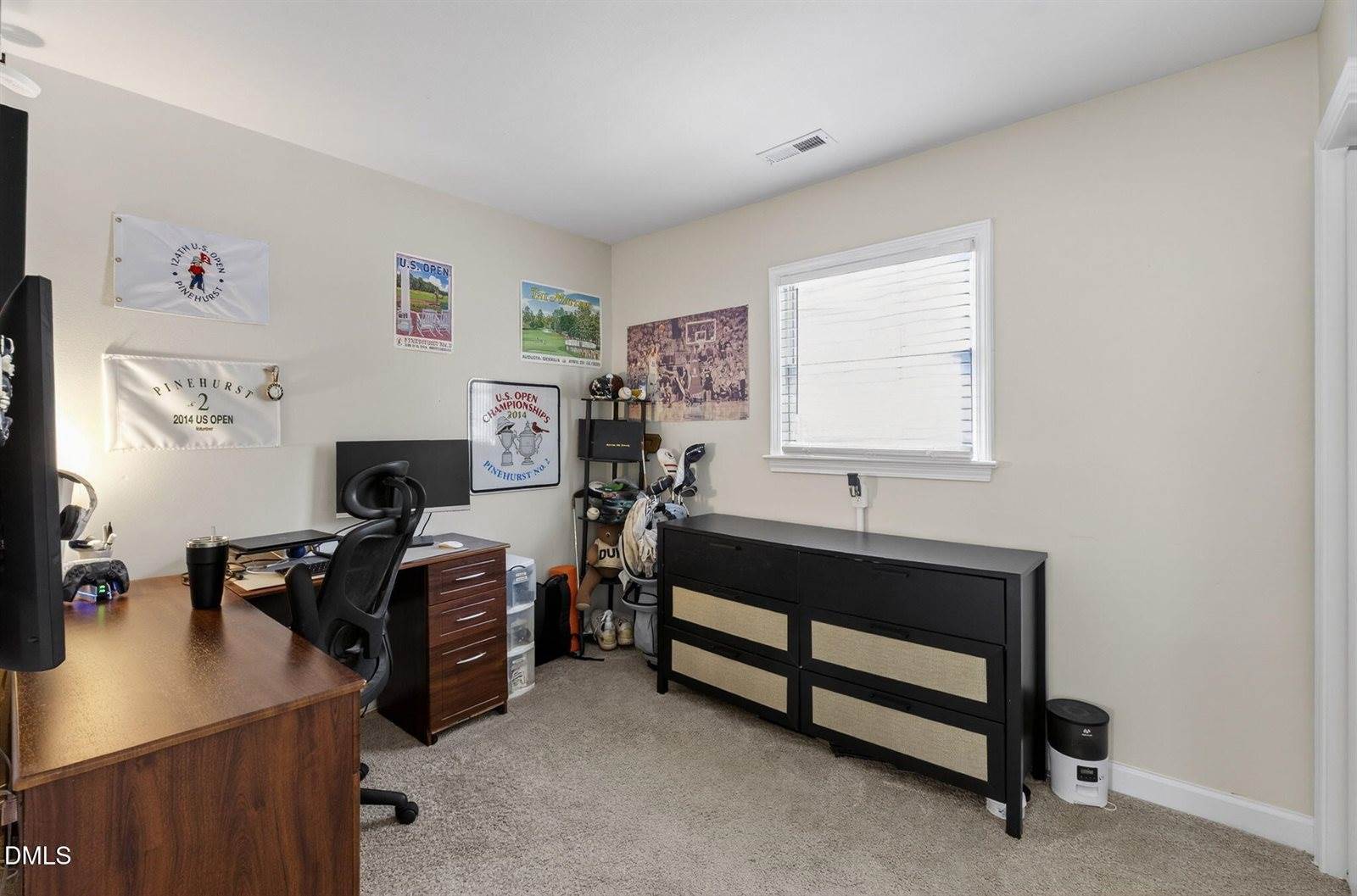 2708 Plainsfield Circle, Raleigh, NC 27610