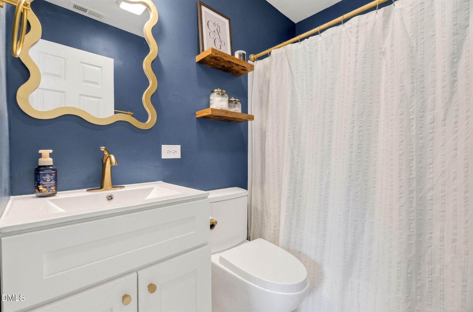 2708 Plainsfield Circle, Raleigh, NC 27610