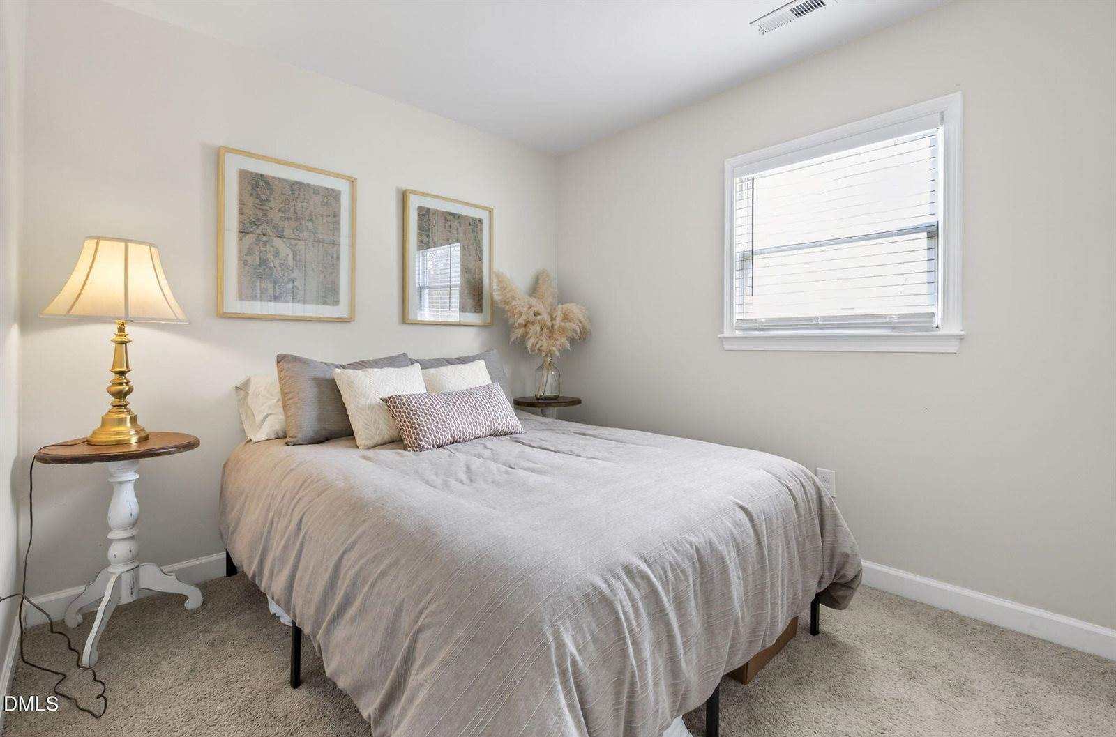 2708 Plainsfield Circle, Raleigh, NC 27610