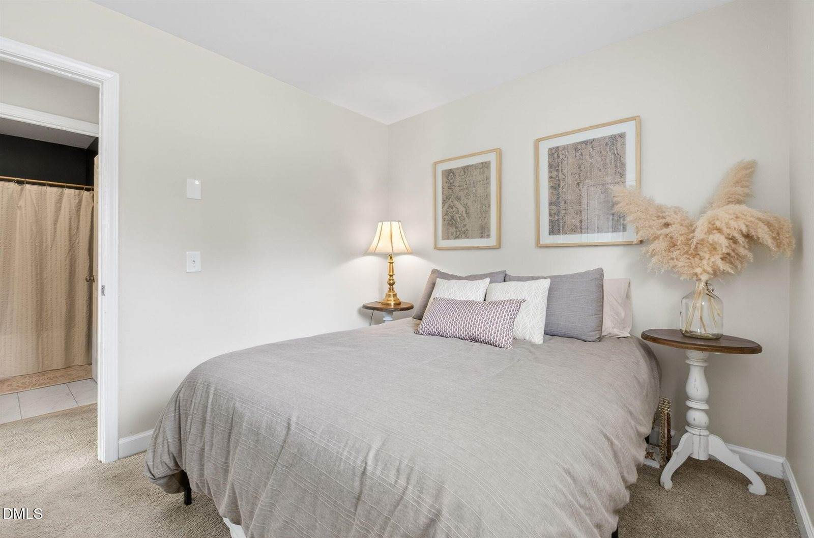 2708 Plainsfield Circle, Raleigh, NC 27610